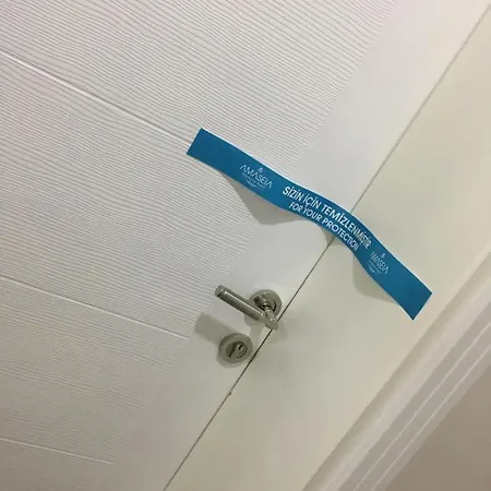 Butik אמסיה
