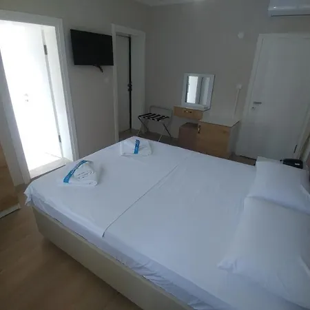 Butik