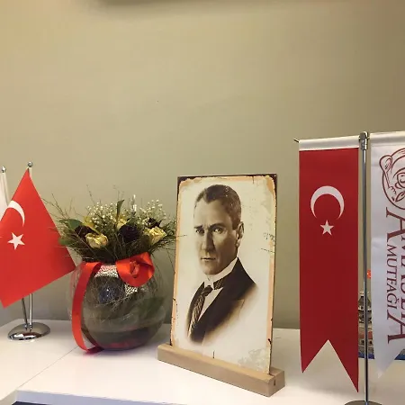 Butik