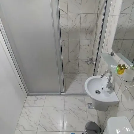 Butik אמסיה