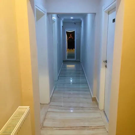 Butik 2*