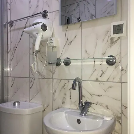 Butik