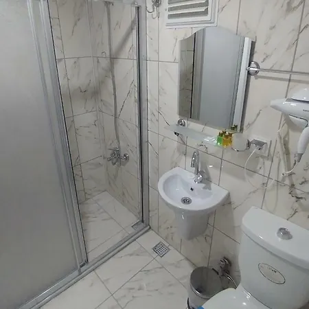 Butik אמסיה