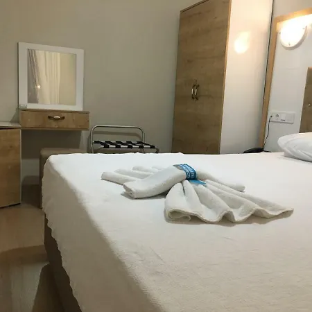 Butik אמסיה